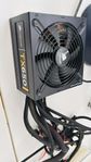 Corsair TX650 power supply/ psu