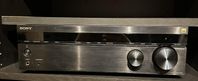 Sony STR-DH590 AV-receiver