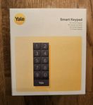 YALE - Smart Keypad