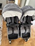 Bugaboo donkey duo 2 