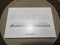 Samsung Galaxy Tab S9 FE