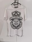 Billionaire Boys Club T-Shirts