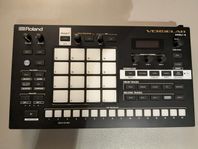 Roland Verselab MV-1