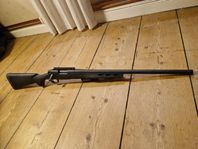 Remington 700 sps varmint, 308win