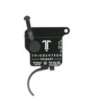 Triggertech Primary Rem 700