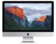 iMac Retina 5K 27 tum 2015