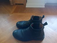 Gant Flairville Chelsea Boots