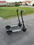 Ninebot Segway KickScooter F20D