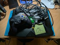 Orginal XBOX / OpenXenium 