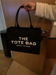 Marc Jacobs The Large Tote