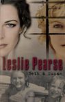 Beth & Susan av Leslie Pearse 