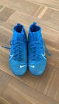 Fotbollsskor Nike Mercurial Superfly 7 Academy,  strl 37,5