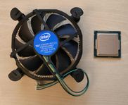 Intel Core i3-4130T