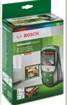 Bosch Universal Inspect inspektionskamera 