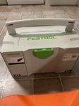 Festool Rotex 150