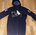 Sail racing W Gore Tex Link Hood 