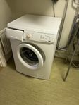 Electrolux intuition 6kg