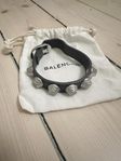 BALENCIAGA ARMBAND 