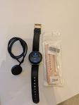 Samsung Galaxy watch 5 med cell (esim)