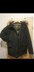 Belstaff dunjacka