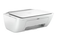 HP DeskJet 2710e