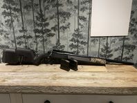 Remington 700 Magpul Edition .308