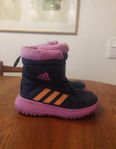 Adidas winterplay vinterskor fodrade 