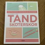 Handbok för tandsköterskor 