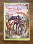 PATRICKS PONNY - JOSEPHINE PULLEIN-THOMPSON