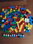 Lego Duplo