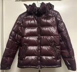 Jacka Moncler