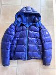 Moncler Zin