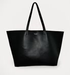 Victoria's Secret tote bag