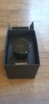 Suunto spartan sport wrist hr