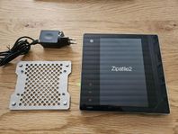 ZipaTile 2, Zipato, Smart Home, Gateway