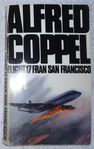 Flight 17 från San Francisco - Alfred Coppel