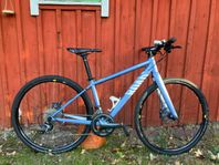 Canyon Roadlite 5 WMN XS