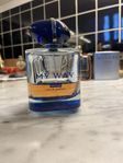 Giorgio Armani my way Floral 90 ml 