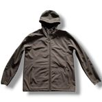 TRUE NORTH Softshell/Skaljacka, Friluftsjacka Vandringsjacka