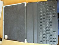 iPad Smart Keyboard Folio