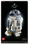 LEGO Star Wars R2D2 75308