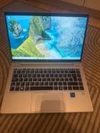 Hp probook g10