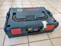 Bosch Professional GOP 30-28 Multicutter