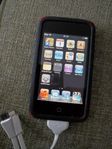 Apple Ipod Touch