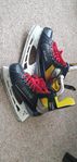 Bauer Skridskor Hockey