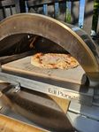 Pizzaugn Gasol Forno Allegro Surriento 