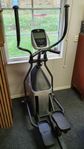 Crosstrainer Horizon EX-58