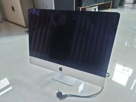 Apple iMac 21.5" (Late 2013)