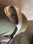 taylormade rwedge 60