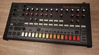 Behringer Rd-8 analog trummaskin